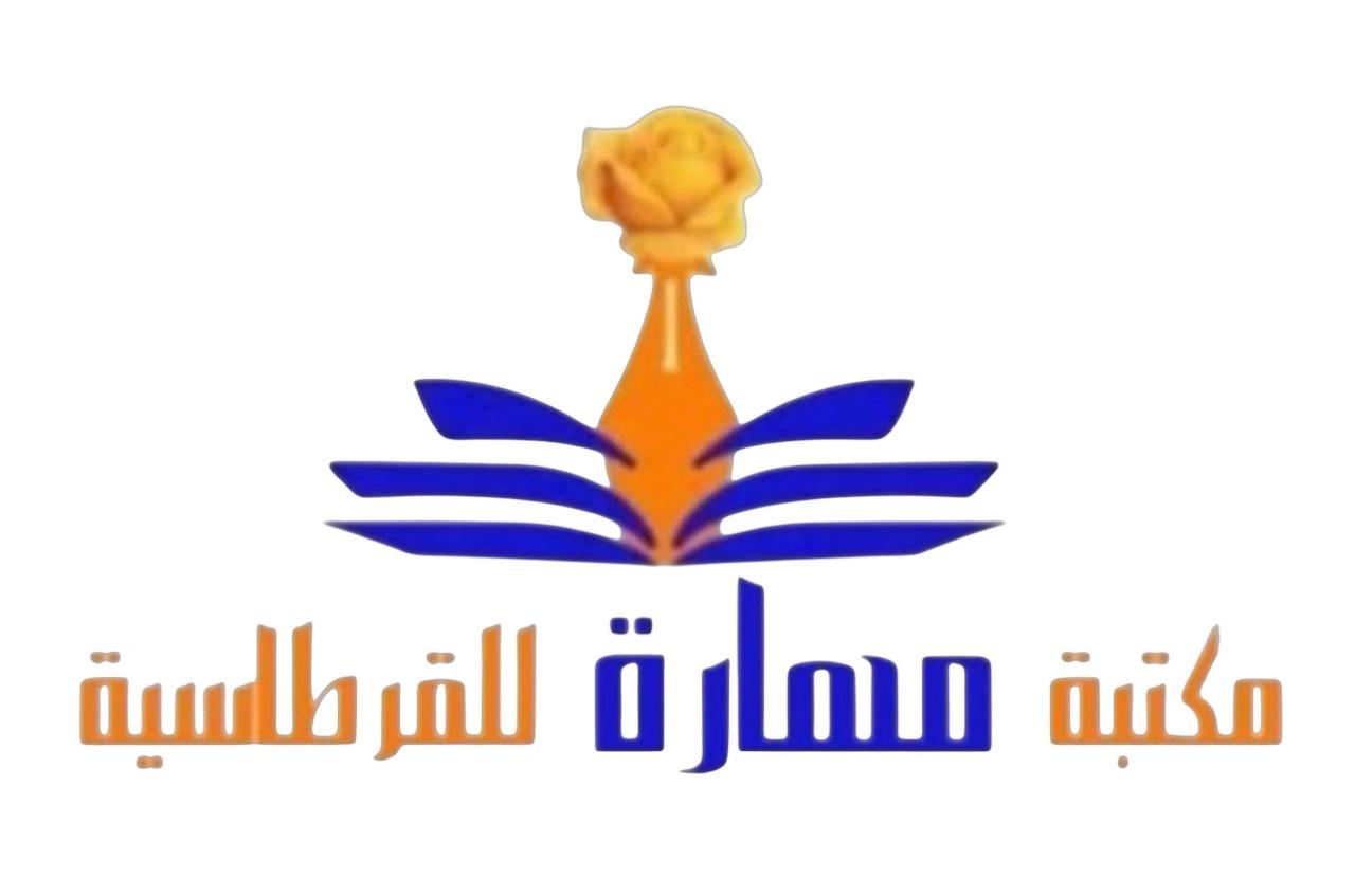 My Website